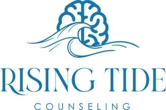 Rising Tide Counseling